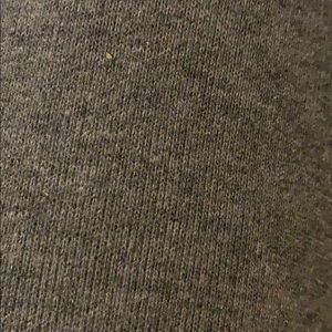 Meet your Posher, Samrawit